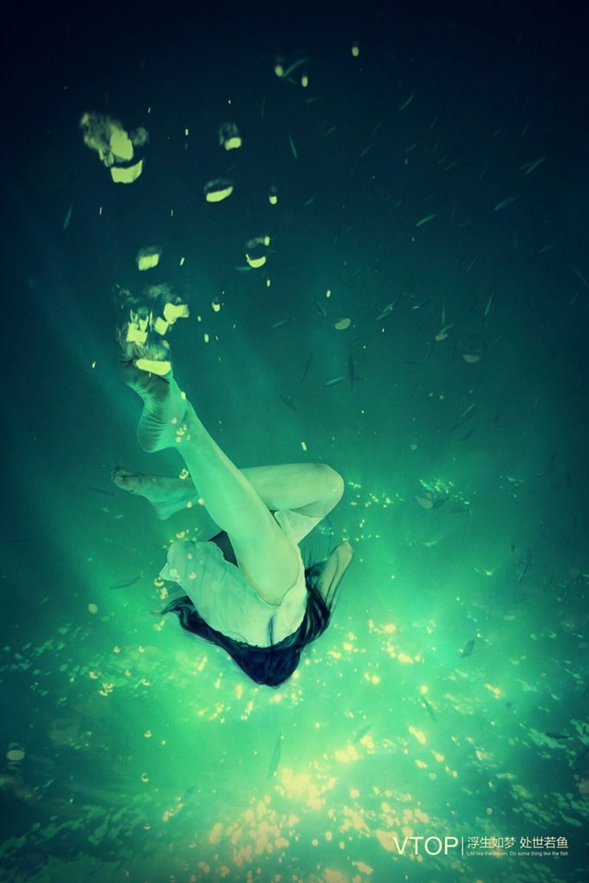 久久综合久久久久 - 1080高清视频观看